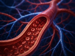 Hydration And Energy: The Connection Most People Underestimate